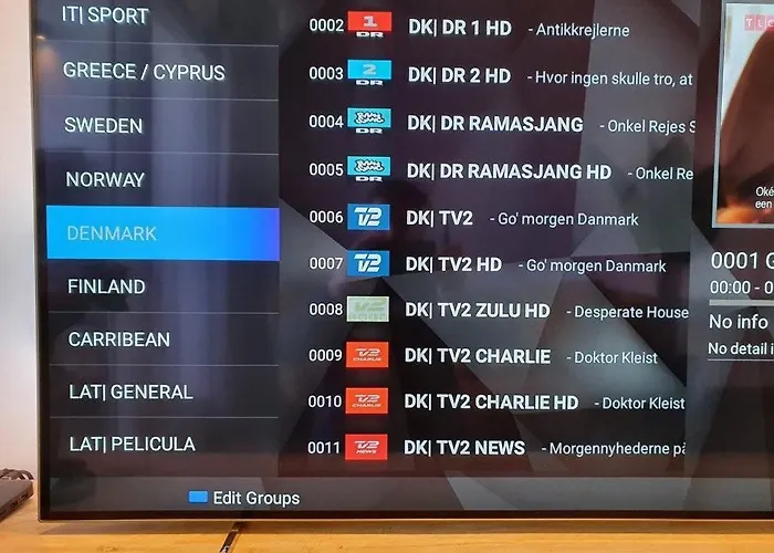 Bali Punta Prima - Iptv アパート Punta Prima (Alicante)