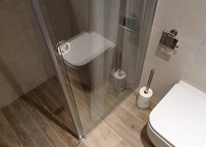 Bali Punta Prima - Iptv * Punta Prima (Alicante)