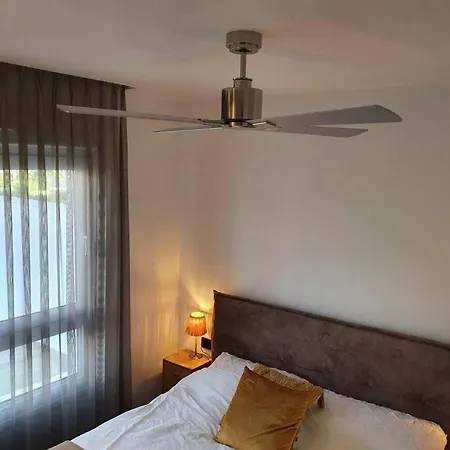 Apartment Bali Punta Prima By Espana Casas Punta Prima (Alicante)