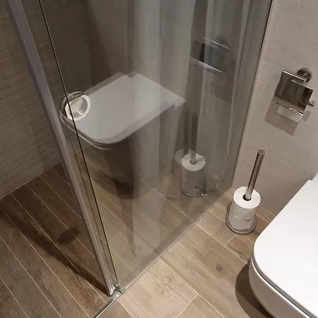 Bali Punta Prima By Espana Casas * Punta Prima (Alicante)