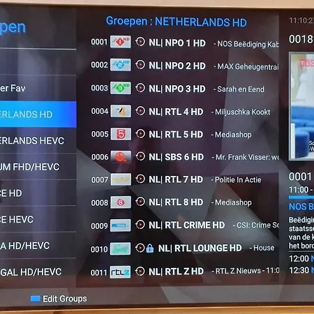 Apartment Bali Punta Prima - Iptv Punta Prima (Alicante)