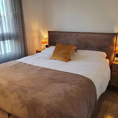 Bali Punta Prima By Espana Casas *
