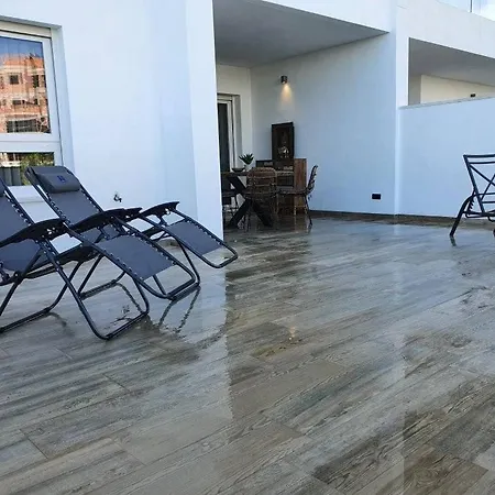 Bali Punta Prima - Iptv