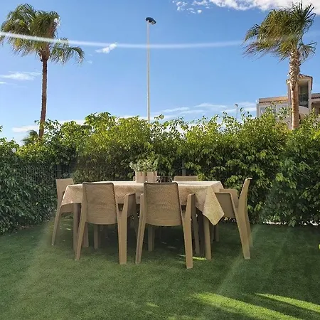 アパート Bali Punta Prima - Iptv Punta Prima (Alicante)