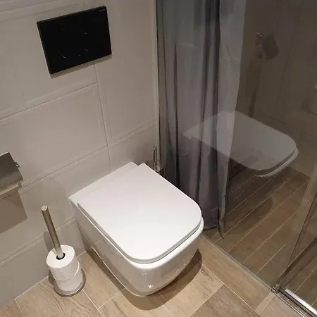 アパート Bali Punta Prima - Iptv