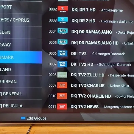 Bali Punta Prima - Iptv アパート Punta Prima (Alicante)