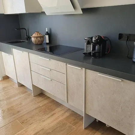 Bali Punta Prima - Iptv